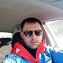 Знакомства: Сергей, 33 года, Белово