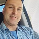 Знакомства: Саша, 40 лет, Иваново