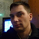 Знакомства: Саша, 44 года, Ахтубинск