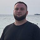 Знакомства: Gela, 29 лет, Алматы