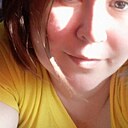 Знакомства: Юля, 37 лет, Екатеринбург