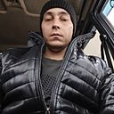 Знакомства: Александр, 35 лет, Бийск