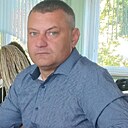 Знакомства: Сергей, 45 лет, Несвиж