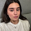 Знакомства: Юлия, 43 года, Муром