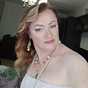 Знакомства: Татьяна, 45 лет, Минск