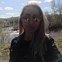 Знакомства: Альбина, 39 лет, Уфа