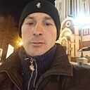 Знакомства: Сергей, 41 год, Орша