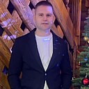 Знакомства: Дима, 31 год, Бугуруслан