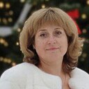 Знакомства: Ксения, 48 лет, Керчь