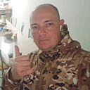 Знакомства: Сергей, 31 год, Рязань