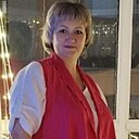 Знакомства: Ольга, 41 год, Черемхово