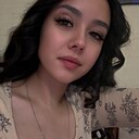 Знакомства: Виктория, 27 лет, Свислочь