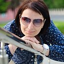 Знакомства: Ириша, 46 лет, Гомель