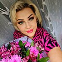 Знакомства: Victoria, 33 года, Витебск