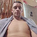 Знакомства: Серега, 36 лет, Усть-Каменогорск