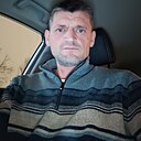 Знакомства: Михаил, 43 года, Солнечногорск
