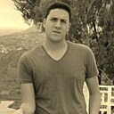 Знакомства: Леонардо, 35 лет, Мозырь