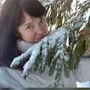 Знакомства: Татьяна, 61 год, Могилев