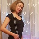 Знакомства: Лара, 46 лет, Витебск