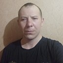 Знакомства: Николай, 31 год, Черемхово