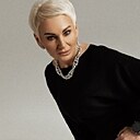 Знакомства: Елена, 52 года, Кемерово