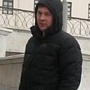 Знакомства: Ильнар, 36 лет, Нижнекамск