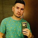 Знакомства: Женя, 35 лет, Новосибирск