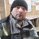 Знакомства: Эльман, 41 год, Астрахань