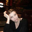 Знакомства: Кристина, 30 лет, Тайшет