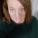 Знакомства: Наталья, 47 лет, Усть-Илимск