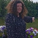 Знакомства: Наталья, 28 лет, Саратов