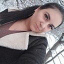 Знакомства: Ксения, 33 года, Костанай