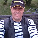 Знакомства: Сергей, 54 года, Столин