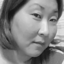 Знакомства: Абвгд, 37 лет, Астрахань