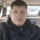 Знакомства: Дмитрий, 34 года, Бузулук