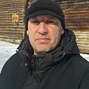 Знакомства: Михаил, 38 лет, Саров