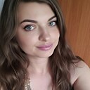 Знакомства: Аня, 36 лет, Ровно