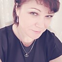 Знакомства: Ирина, 50 лет, Абакан