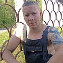 Знакомства: Алексей, 37 лет, Ангарск