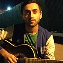 Знакомства: Кит, 36 лет, Нижнекамск