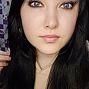 Знакомства: Виктория, 33 года, Коноша