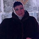 Знакомства: Наталия, 42 года, Москва