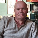 Знакомства: Артём, 44 года, Минск