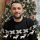 Знакомства: Владимир, 35 лет, Азов