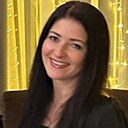 Знакомства: Яна, 49 лет, Минск