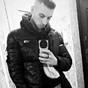 Знакомства: Виктор, 27 лет, Кобрин