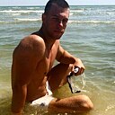 Знакомства: Саня, 34 года, Муром