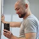 Знакомства: Roman, 36 лет, Елабуга