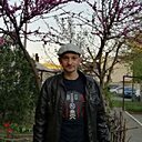 Знакомства: Михаил, 38 лет, Мелитополь