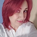 Знакомства: Катерина, 42 года, Самара